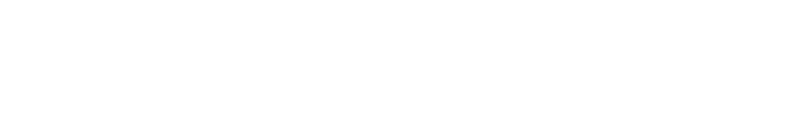 Concept